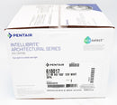 Pentair Intellibrite Architectural Series White Spa Light 100' 12V 618017
