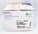 Pentair Intellibrite Architectural Series White Spa Light 100' 12V EC-602254