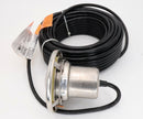 Pentair Intellibrite Architectural Series White Spa Light 100' 12V EC-602254