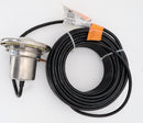 Pentair Intellibrite Architectural Series White Spa Light 100' 12V EC-602254