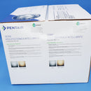 Pentair Intellibrite Architectural Series White Spa Light 50' 120V 602194