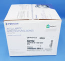 Pentair Intellibrite Architectural Series White Spa Light 50' 120V 602194