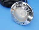 Pentair Intellibrite Architectural Series White Spa Light 50' 120V 602194