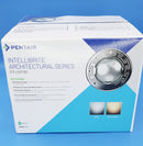 Pentair Intellibrite Architectural Series White Spa Light 50' 120V 602194