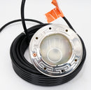 Pentair Intellibrite Architectural Series White Spa Light 50' 12V 618016