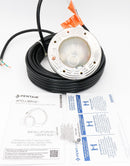 Pentair Intellibrite Architectural Series White Spa Light 50' 12V 618016