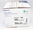 Pentair Intellibrite Architectural Series White Spa Light 50' 12V 618016