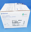 Pentair Intellibrite Architectural Series LED RGBW Pool Light 100' 12V EC-602247