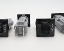 Pentair IntelliCenter Circuit Breaker 4 Amp 523345