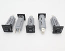 Pentair IntelliCenter Circuit Breaker 4 Amp 523345