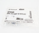 Pentair IntelliCenter Circuit Breaker 4 Amp 523345