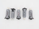 Pentair IntelliCenter Circuit Breaker 4 Amp 523345