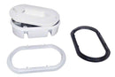 Pentair Intellicenter Control System  Mudbox Accessory, SpaCommand Remote | 521180
