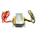 Pentair Intellicenter i10PS Upgrade before 2012 Kit for EasyTouch & IntelliTouch Automations 522046