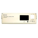 Pentair Intellicenter i10PS Upgrade before 2012 Kit for EasyTouch & IntelliTouch Automations 522046