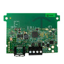 Pentair Intellicenter i10PS Upgrade before 2012 Kit for EasyTouch & IntelliTouch Automations 522046
