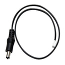 Pentair Intellicenter i10PS Upgrade before 2012 Kit for EasyTouch & IntelliTouch Automations 522046