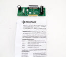 Pentair IntelliCenter i8P Personality Card Circuit Board | 521977Z