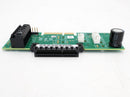 Pentair IntelliCenter i8P Personality Card Circuit Board | 521977Z