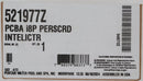 Pentair IntelliCenter i8P Personality Card Circuit Board | 521977Z