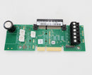 Pentair IntelliCenter i8P Personality Card Circuit Board | 521977Z