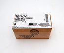 Pentair IntelliCenter i8P Personality Card Circuit Board | 521977Z