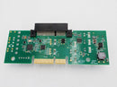 Pentair IntelliCenter i8P Personality Card Circuit Board | 521977Z