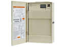 Pentair IntelliCenter Lite i5P System Power Center w/ I5P Personality Kit ONLY | 523623