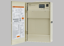 Pentair Intellicenter/ Load center PS i5 Combo 521907