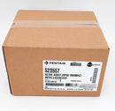 Pentair IntelliCenter Wireless Ethernet Link Kit 900Mhz | 523557
