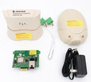 Pentair IntelliCenter Wireless Ethernet Link Kit 900Mhz | 523557