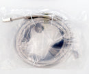 Pentair IntelliCenter Wireless Ethernet Link Kit 900Mhz | 523557