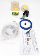 Pentair IntelliCenter Wireless Ethernet Link Kit 900Mhz | 523557