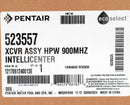 Pentair IntelliCenter Wireless Ethernet Link Kit 900Mhz | 523557