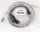 Pentair IntelliCenter Wireless Ethernet Link Kit 900Mhz | 523557