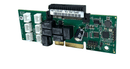 Pentair IntelliCenter Control System Valve Expansion Card | 522038Z