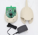 Pentair IntelliCenter Wireless Remote Repeater Kit | 523355
