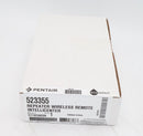 Pentair IntelliCenter Wireless Remote Repeater Kit | 523355