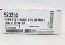 Pentair IntelliCenter Wireless Remote Repeater Kit | 523355