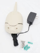 Pentair IntelliCenter Wireless Remote Repeater Kit | 523355