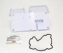 Pentair IntelliCenter Wireless Remote Wall Mounting Kit w/ Hardware 522053Z