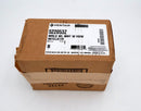 Pentair IntelliCenter Wireless Remote Wall Mounting Kit w/ Hardware 522053Z