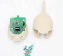 Pentair IntelliCenter Wireless Transceiver Circuit Board & Enclosure w/ Hardware 522056Z