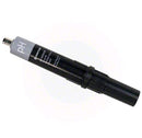 Pentair IntelliChem pH Sensor | 522186