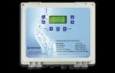 Pentair IntelliChem Water Chemistry Controller Acid Container without Pump | 521378