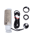 Pentair IntelliChlor IC15 Cell w/ External Power Supply, US Version | EC-520888