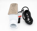 Pentair IntelliChlor IC15 Salt Chlorine Generator Cell 15K gal 520888