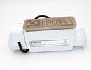 Pentair IntelliChlor IC15 Salt Chlorine Generator Cell 15K gal 520888