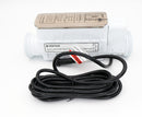 Pentair IntelliChlor IC15 Salt Chlorine Generator Cell 15K gal 520888