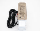 Pentair IntelliChlor IC15 Salt Chlorine Generator Cell 15K gal 520888